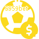 Aposte em esportes do mundo todo no 5959bet!