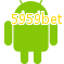 Aplicativo 5959betbet para Android