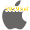 Aplicativo 5959betbet para iOS